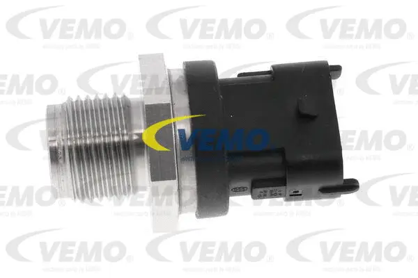 Sensor, fuel pressure