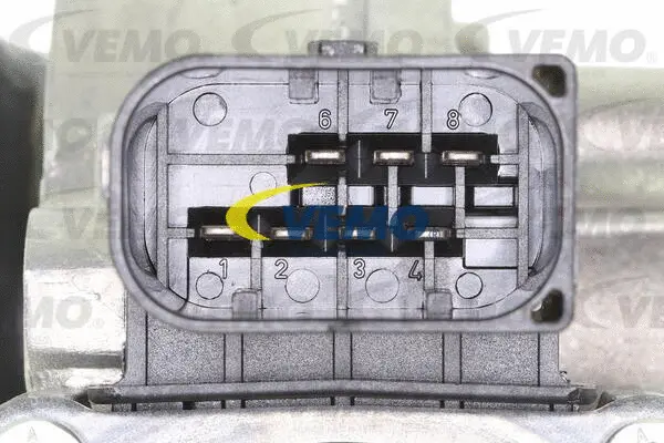 Actuator, transfer case
