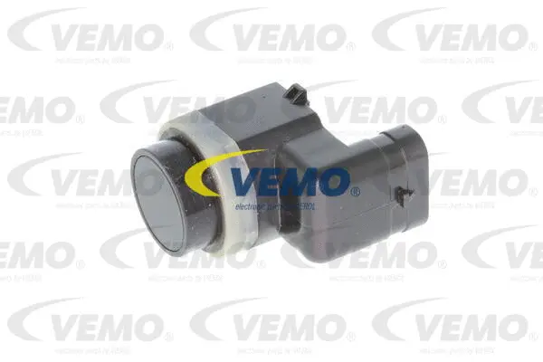 Sensor, parking distance control