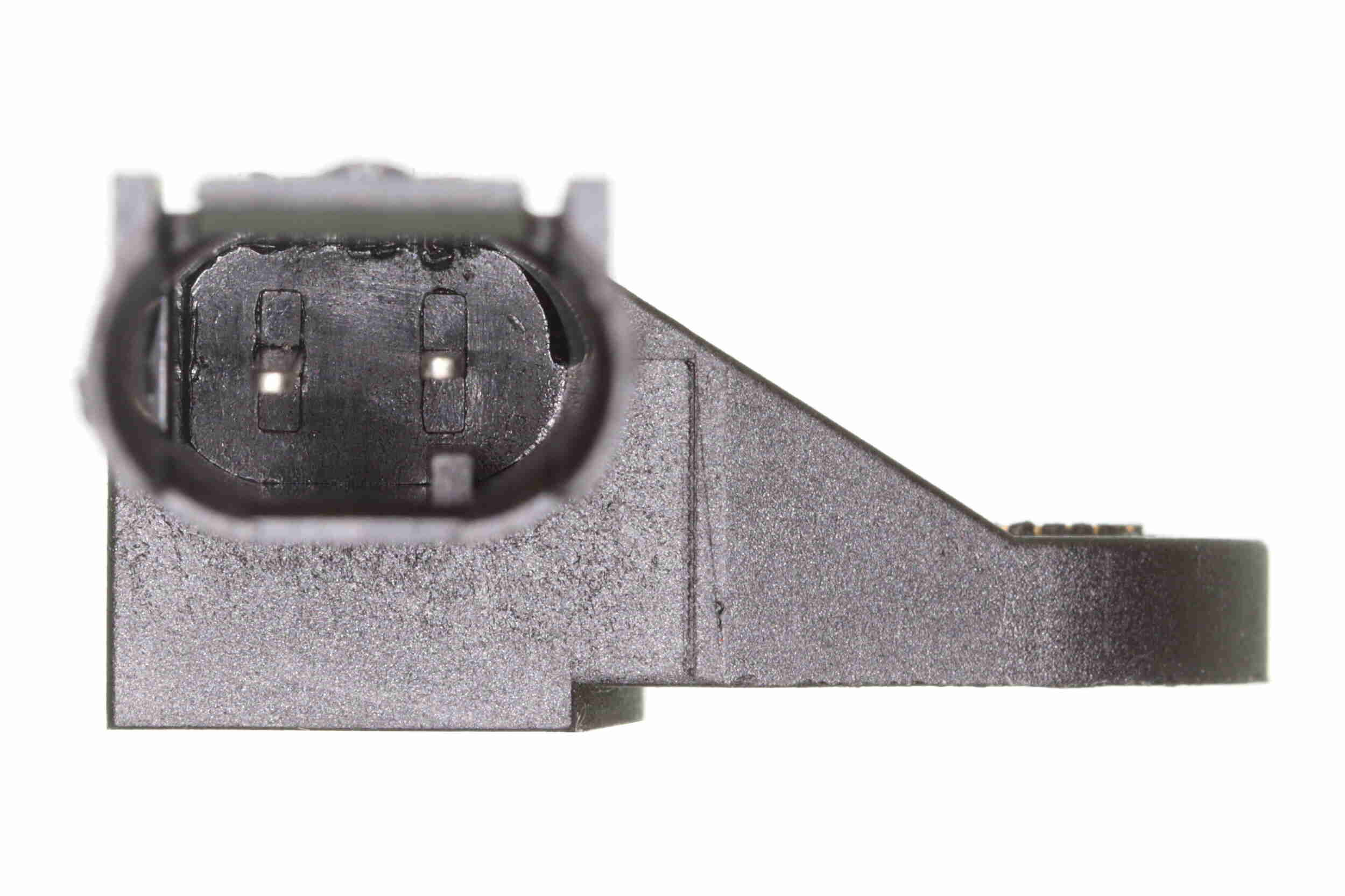 Actuator, transfer case