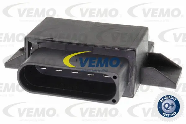 Relay, fuel pump