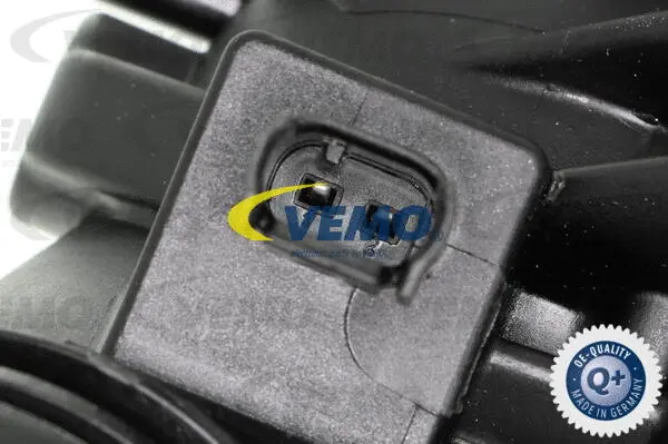 Thermostat Housing