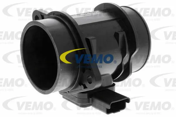 Mass Air Flow Sensor
