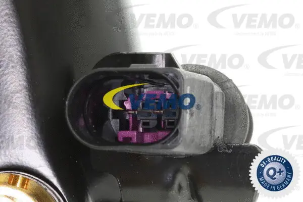 Air Suspension Strut