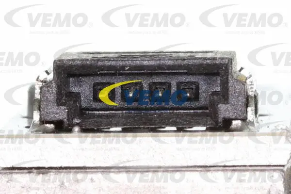 Control Unit, lights