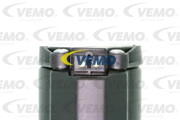 Secondary Air Pump