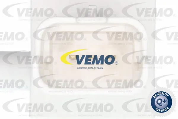 Sensor, exhaust pressure