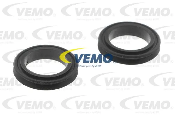 Oil Cooler, automatic transmission