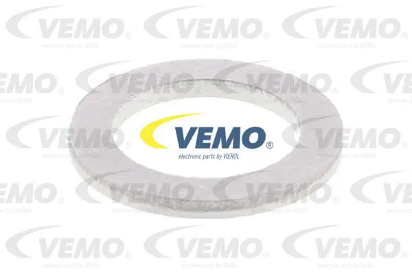 Sensor, coolant temperature