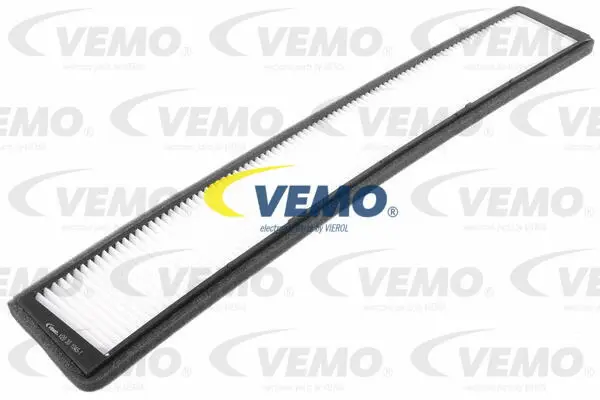 Filter, cabin air (V20-30-1045-1)