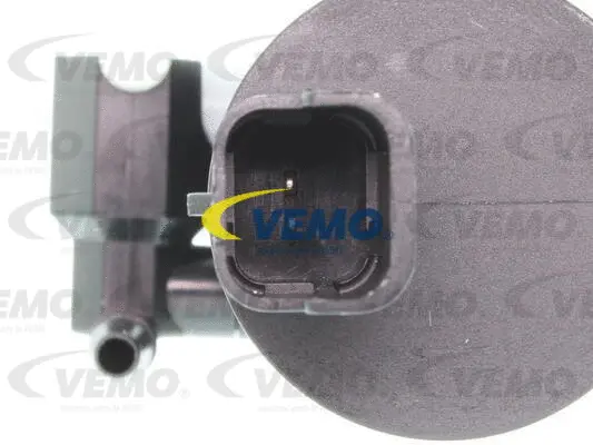 Washer Fluid Pump, window cleaning