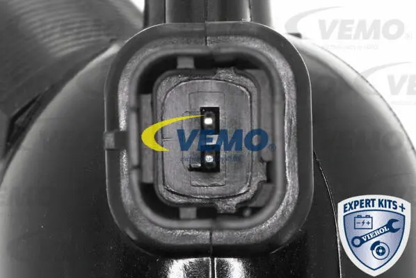 Thermostat Housing