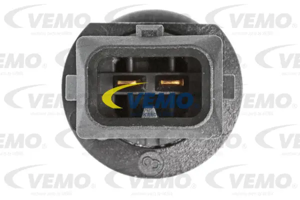 Sensor, intake air temperature
