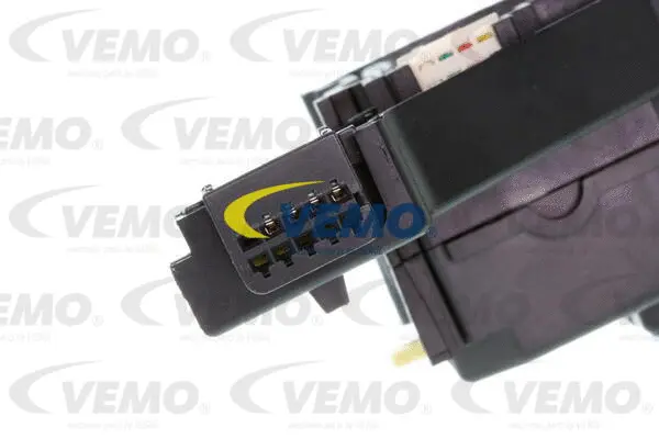 Direction Indicator Switch