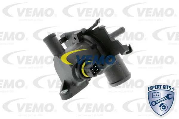 Thermostat Housing