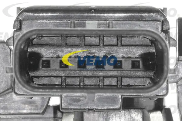 Sensor, parking distance control