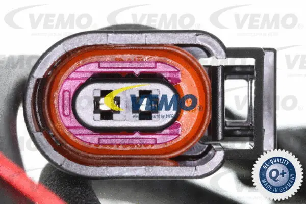 Repair Kit, cable set