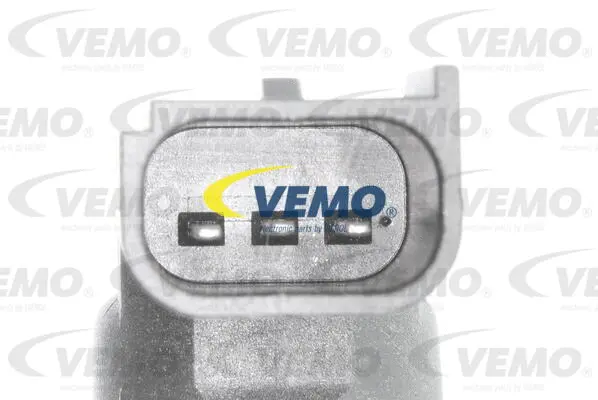 Sensor, camshaft position