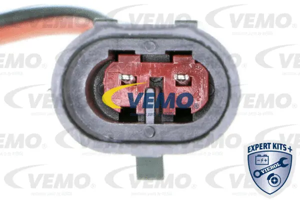 Repair Kit, cable set