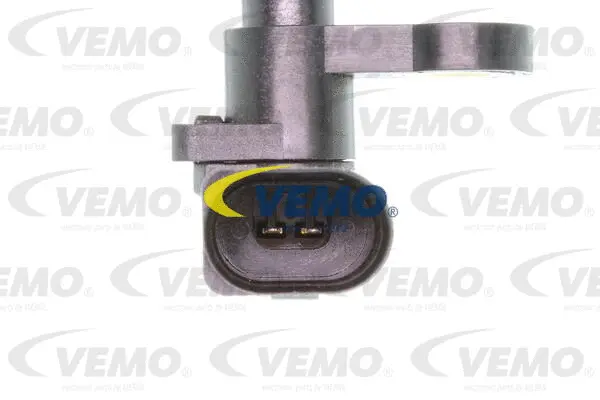 Sensor, coolant temperature
