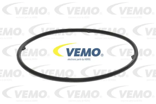 Oil Cooler, automatic transmission