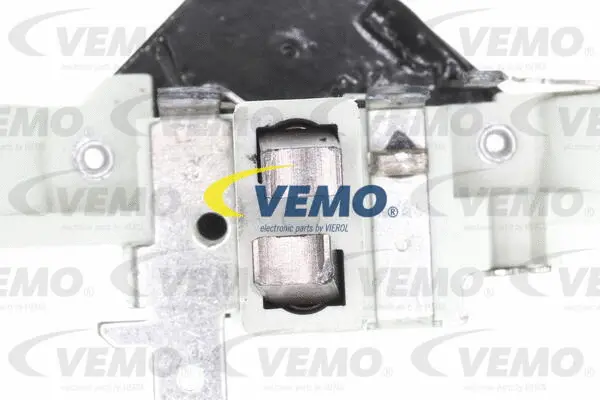 Alternator Regulator