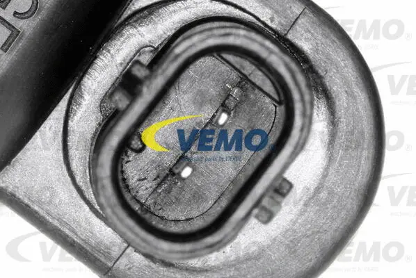 Thermostat Housing