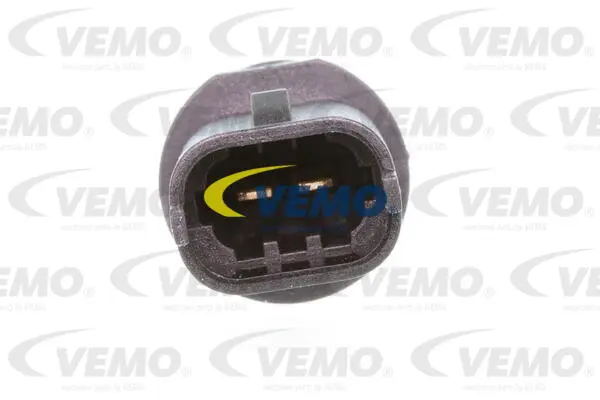 Sensor, intake air temperature