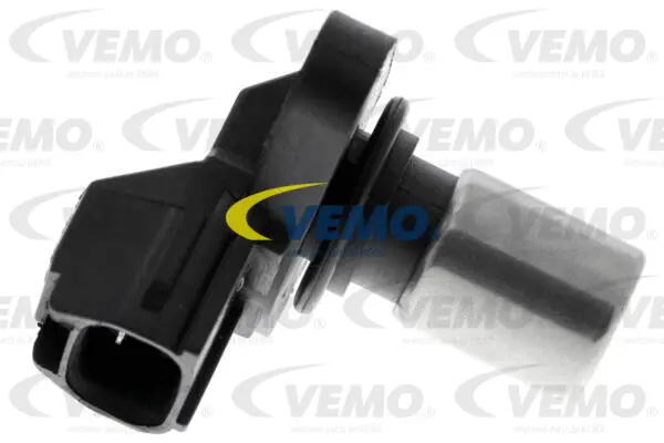 Sensor, camshaft position