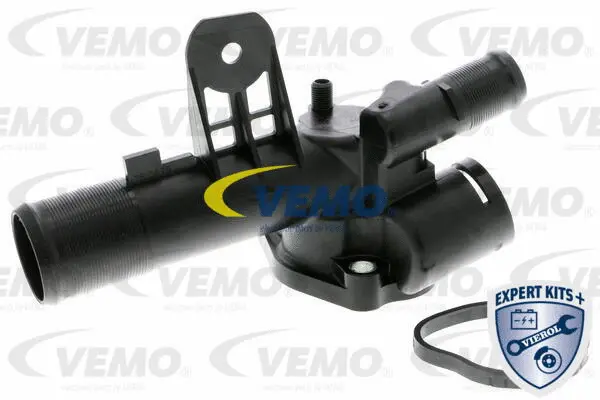 Thermostat Housing