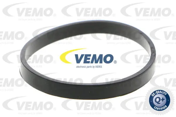 Thermostat Housing