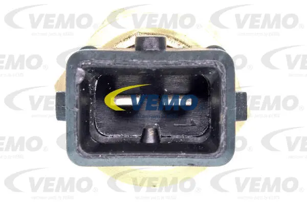 Sensor, intake air temperature