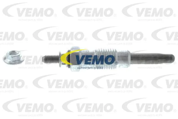 Glow Plug
