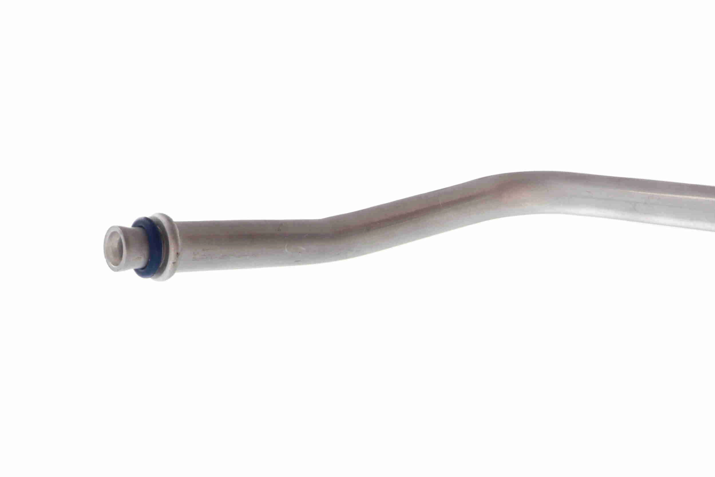 High Pressure Line, air conditioning