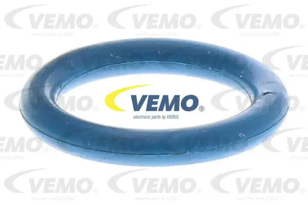 Sensor, oil pressure