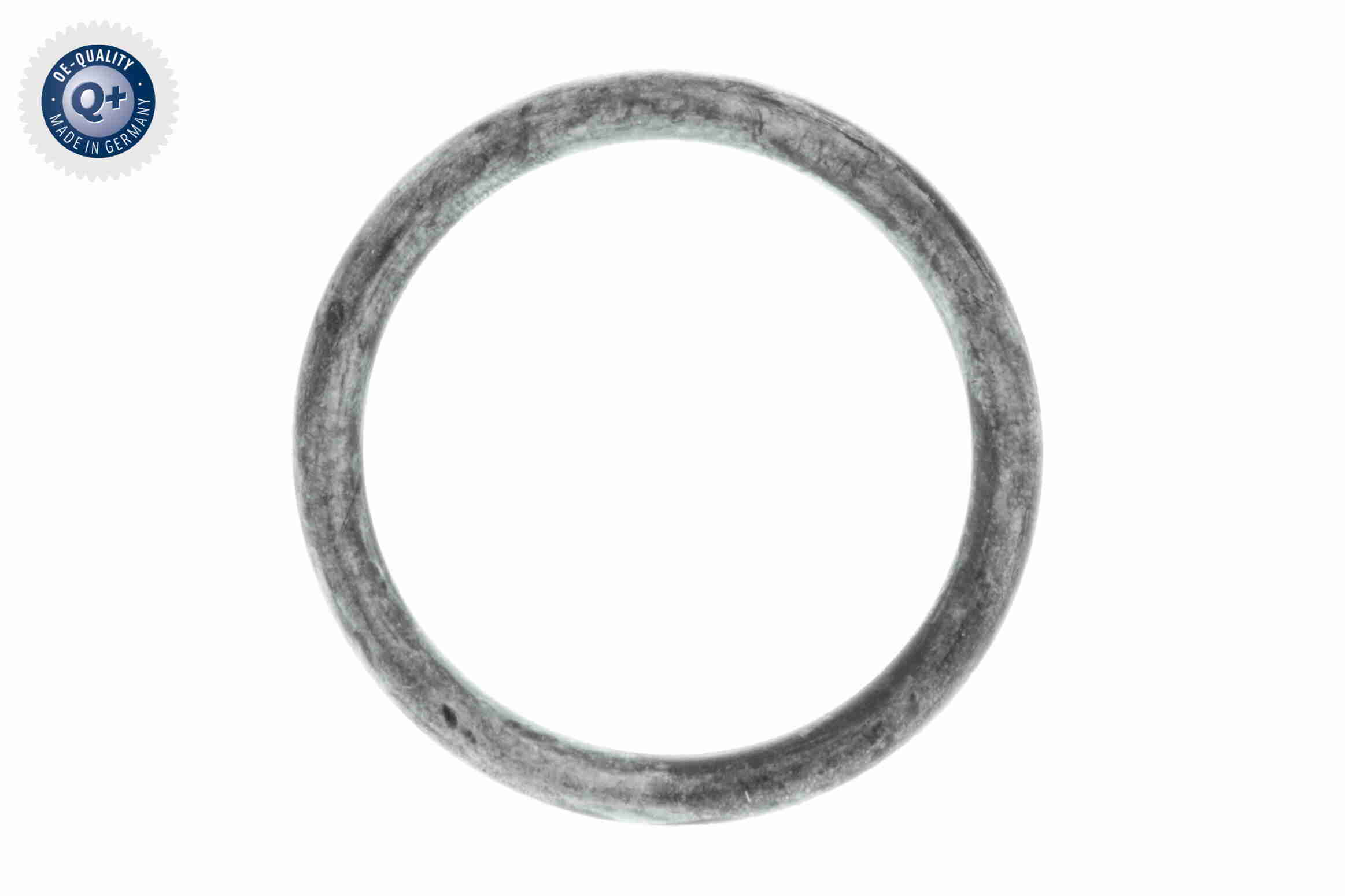 Seal, thermostat (V40-99-9010)