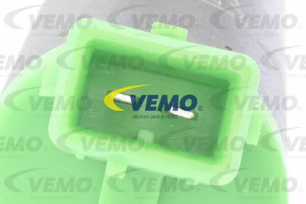 Washer Fluid Pump, window cleaning