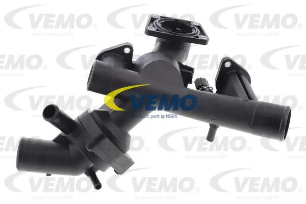 Thermostat Housing