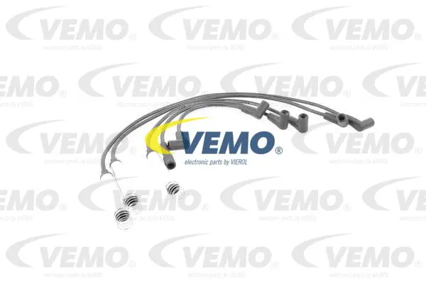 Ignition Cable Kit