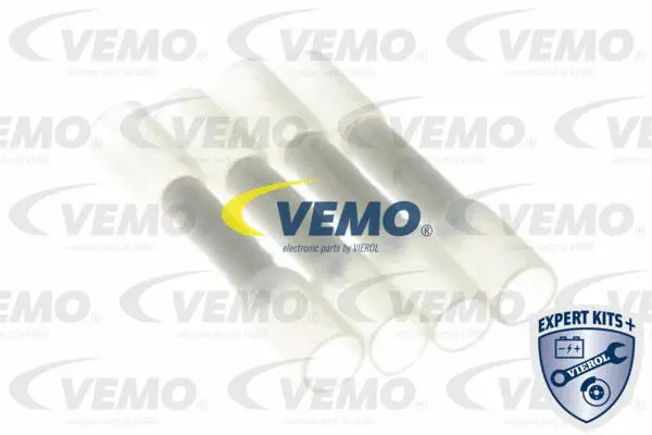 Repair Kit, cable set