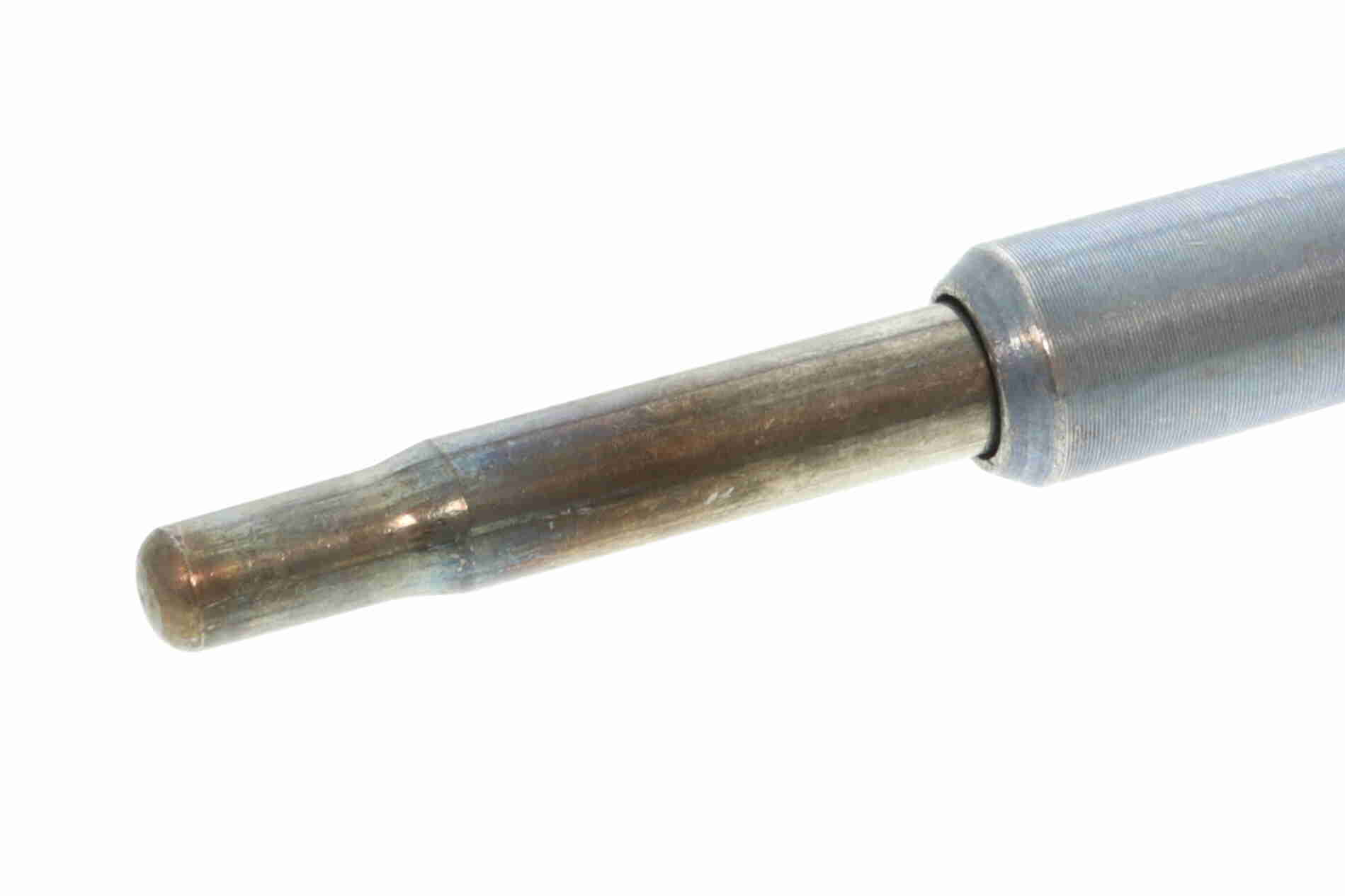Glow Plug
