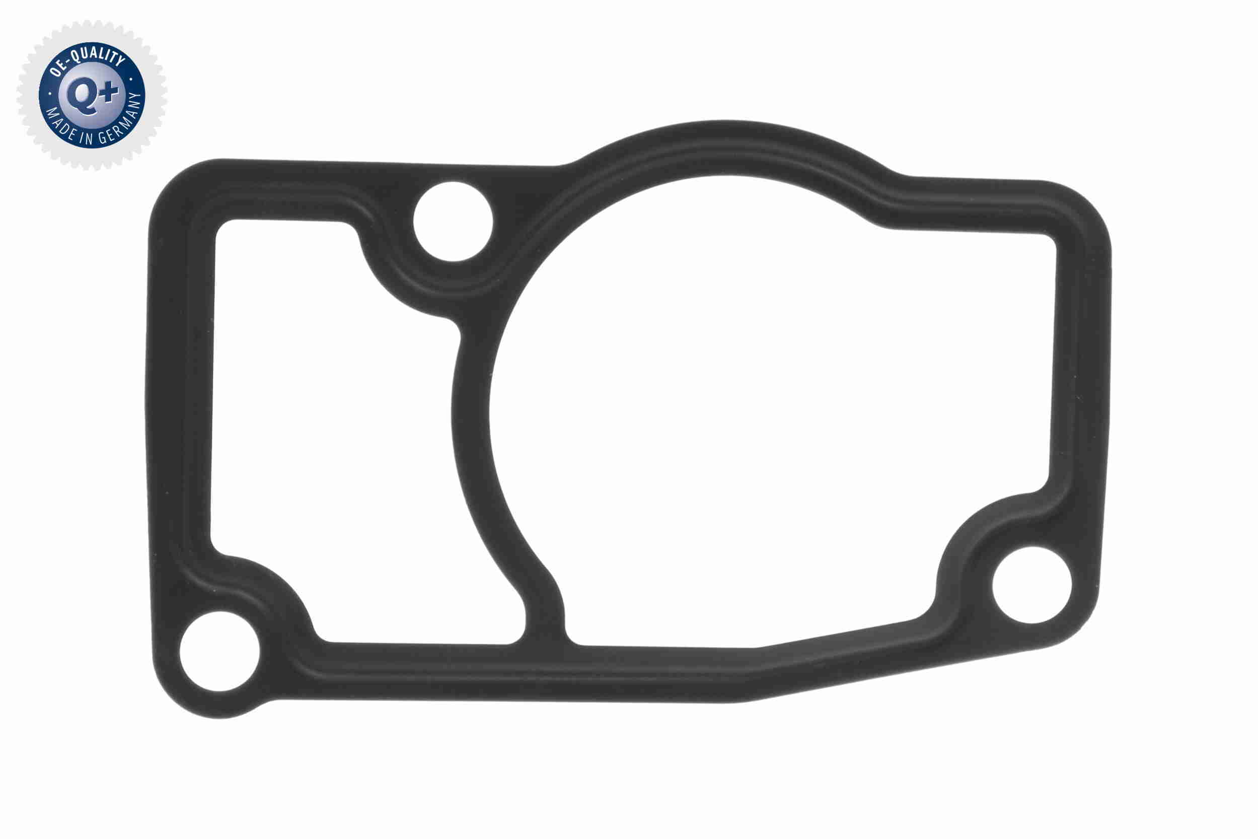 Seal, thermostat (V40-99-9009)