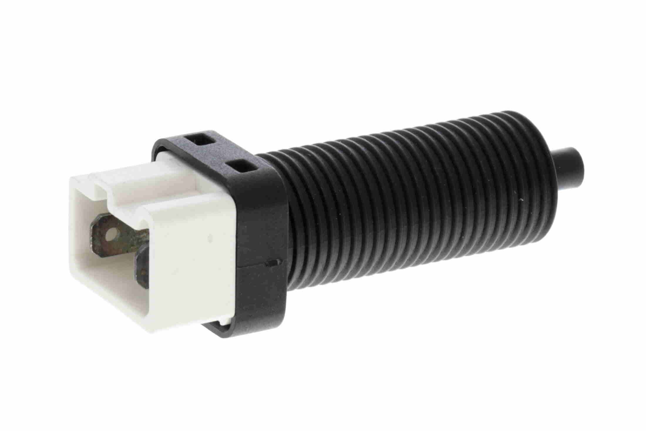Switch, clutch control (cruise control) (V46-73-0061)