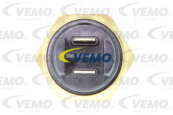 Temperature Switch, radiator fan