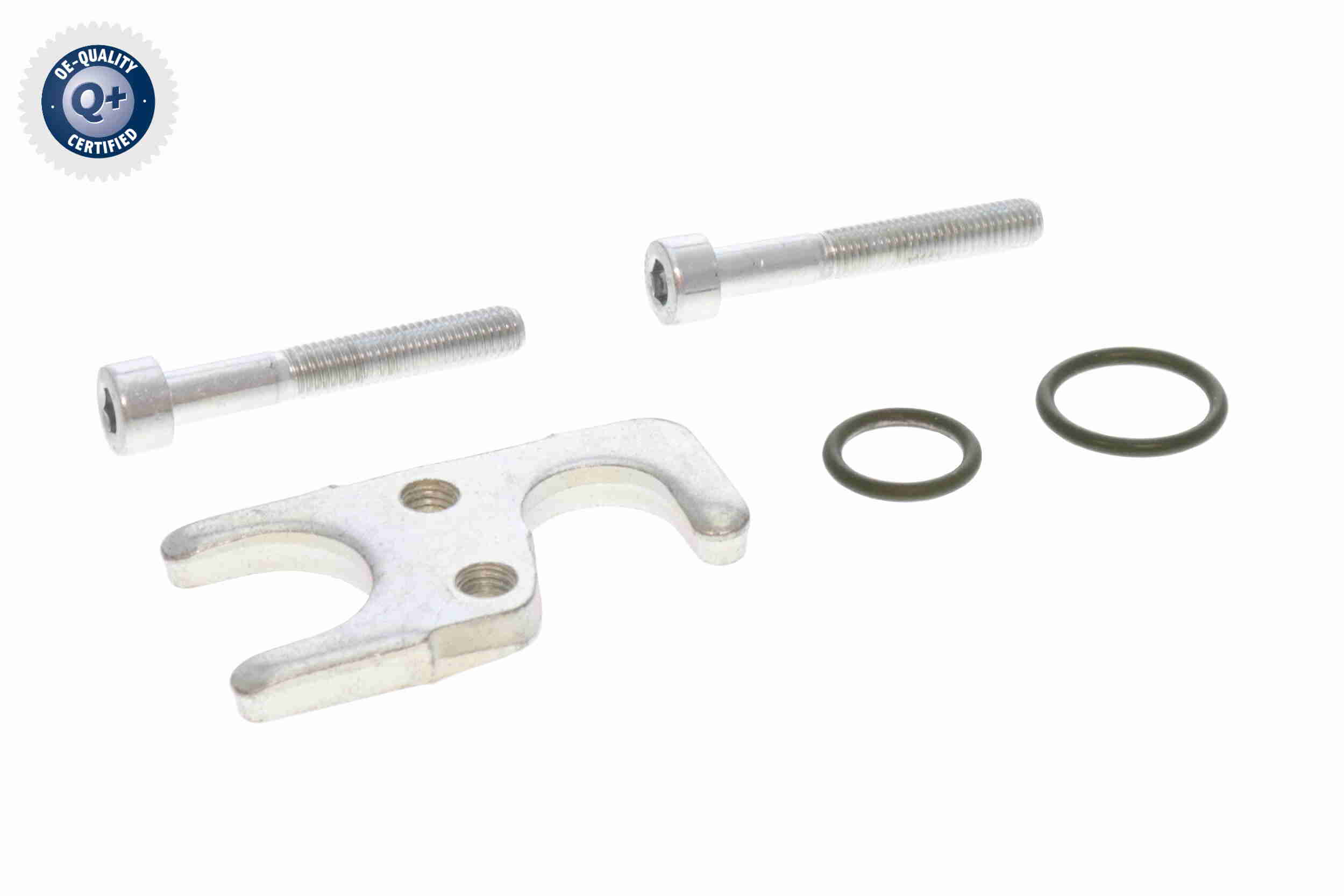 Expansion Valve, air conditioning