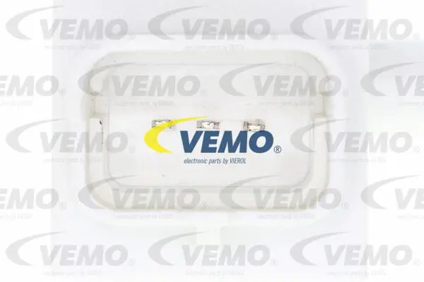 Sensor, exhaust pressure