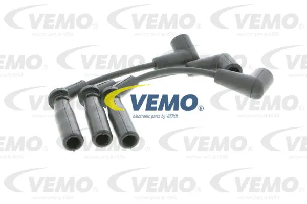 Ignition Cable Kit