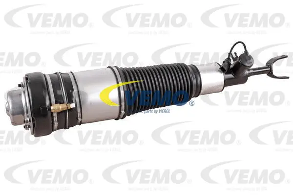 Air Suspension Strut