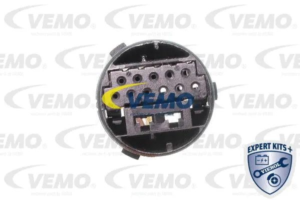 Repair Kit, cable set