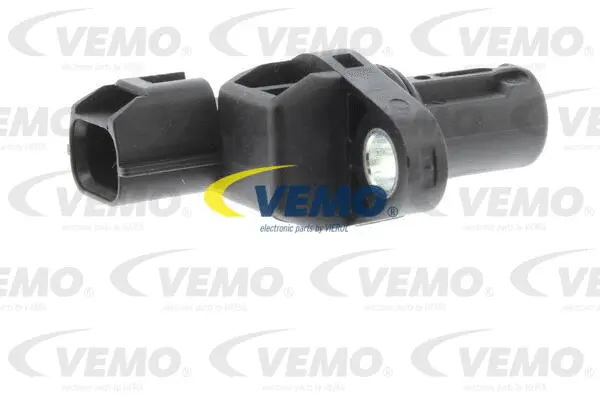 Sensor, camshaft position